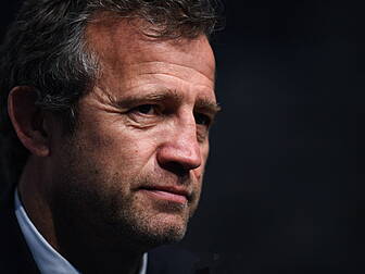 France identify 'patient zero'...